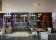 Sanctuary Hotel thumbnail 5