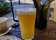 Taphouse Sydney thumbnail 5