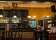 Taphouse Sydney thumbnail 2
