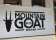 Mountain Goat Newtown thumbnail 1