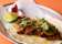 Little Birria Mascot thumbnail 6
