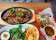 Little Birria Mascot thumbnail 3