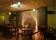 Café del Duende thumbnail 1