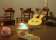 Café del Duende thumbnail 9