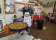 Café del Duende thumbnail 8