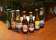 Café del Duende thumbnail 2