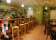 Café del Duende thumbnail 10