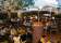 Courthouse Hotel thumbnail 7
