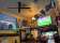 Courthouse Hotel thumbnail 3