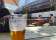 Courthouse Hotel thumbnail 9