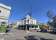 Courthouse Hotel thumbnail 4