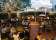 Courthouse Hotel thumbnail 1