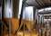 Wayward Brewing Co. thumbnail 7