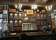 Wayward Brewing Co. thumbnail 6