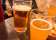 Wayward Brewing Co. thumbnail 9