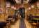 Wayward Brewing Co. thumbnail 4