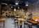 Wayward Brewing Co. thumbnail 3