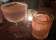 Vasco Surry Hills thumbnail 7