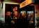 Vasco Surry Hills thumbnail 1