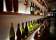 Whitebark Wine thumbnail 3