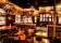 Empire Hotel thumbnail 1
