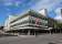 Empire Hotel thumbnail 3