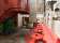 The Abercrombie Hotel thumbnail 7