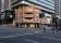 The Abercrombie Hotel thumbnail 4