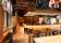 The Abercrombie Hotel thumbnail 1
