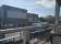 The Red Lion Hotel thumbnail 5