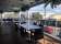 The Red Lion Hotel thumbnail 1