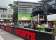 Winghaus Entertainment Quarter thumbnail 3