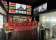 Winghaus Entertainment Quarter thumbnail 1