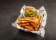 Winghaus Entertainment Quarter thumbnail 2