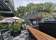Fiume Rooftop Bar thumbnail 1