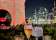 Fiume Rooftop Bar thumbnail 3