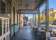 Exeter Hotel thumbnail 3