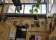 Exeter Hotel thumbnail 1