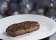 Eddie V's Prime Seafood thumbnail 5