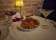 Eddie V's Prime Seafood thumbnail 3
