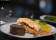 Eddie V's Prime Seafood thumbnail 2