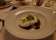 Eddie V's Prime Seafood thumbnail 4