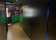 K Square Karaoke Lounge thumbnail 1
