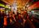 The Old Fitzroy Hotel thumbnail 9