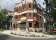 The Old Fitzroy Hotel thumbnail 3