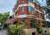 The Old Fitzroy Hotel thumbnail 4