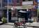 The Old Fitzroy Hotel thumbnail 1