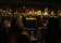 Old Habits Neighbourhood Bar thumbnail 3