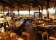 Regatta Hotel thumbnail 1