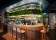 Central Club Hotel - North Melbourne thumbnail 2
